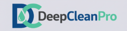 deepcleanpro.com.co